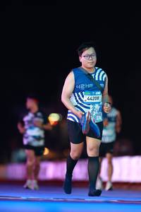 BIB: 
                            <button type="button" onclick="openModal(23720407)" class="btn btn-primary btn-sm float-right btn-popup" data-toggle="modal" data-target=".modal-high-quality">
                        <i class="fas fa-shopping-cart"></i> Add to Cart
                    </button>
                                            <button type="button" onclick="isThisMe(23720407, true)" class="btn btn-success btn-sm float-right btn-popup btn-isme hidden" data-toggle="tooltip" data-placement="bottom" title="นี่คือรูปของคุณใช่ไหม คลิกที่นี่เพื่อเอาเข้าอัลบั้ม">
                        <i class="fas fa-plus"></i> Add to album
                    </button>
                    <button type="button" onclick="isThisMe(23720407, false)" class="btn btn-warning btn-sm float-right btn-popup btn-isnotme hidden">
                        <i class="fas fa-ban"></i> Remove from album
                    </button>